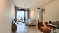 Irwell Hill Residences (D9), Apartment #596340281